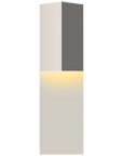 Rega Sconce