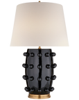 Linden Table Lamp