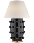 Linden Table Lamp