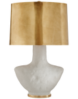 Armato Table Lamp