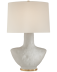 Armato Table Lamp