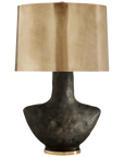 Armato Table Lamp