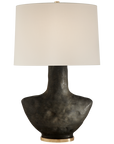Armato Table Lamp