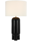 Chalon Large Table Lamp