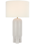 Chalon Large Table Lamp