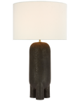 Chalon Large Table Lamp