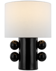 Tiglia Table Lamp