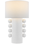Tiglia Table Lamp