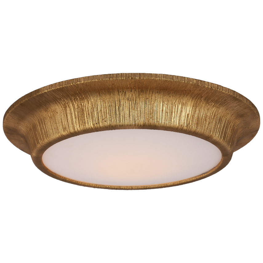 Utopia Flush Mount