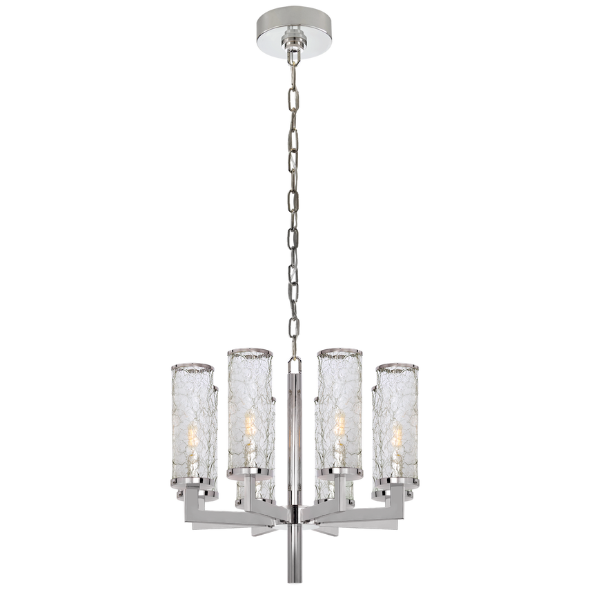 Liaison Chandelier