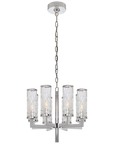 Liaison Chandelier