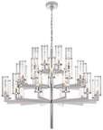Liaison Chandelier