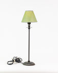 Linda Table Lamp