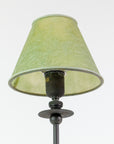 Linda Table Lamp