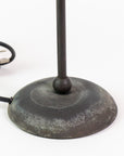Linda Table Lamp