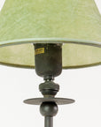 Linda Table Lamp
