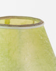 Linda Table Lamp