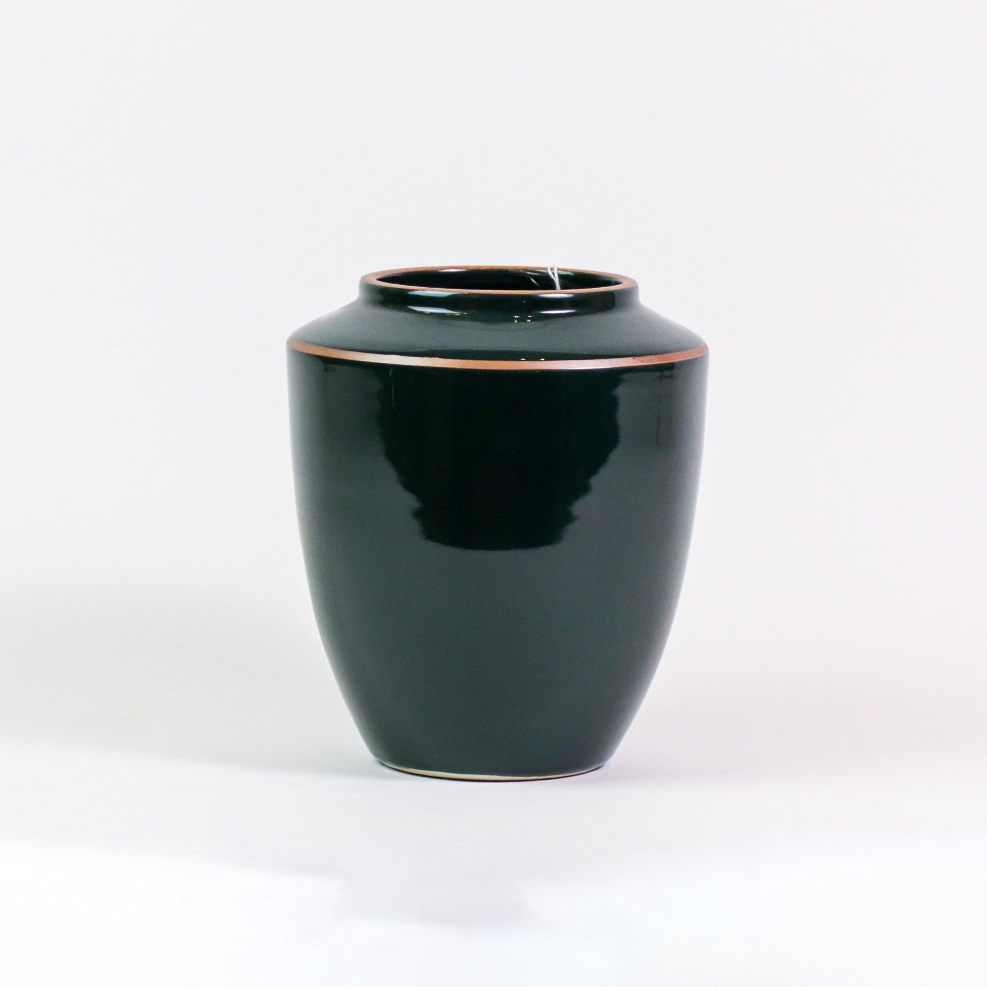 Straight Jar