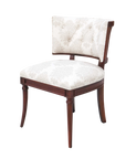Gabrielle Side Chair