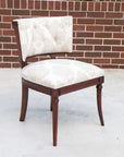 Gabrielle Side Chair