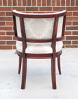Gabrielle Side Chair