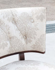 Gabrielle Side Chair