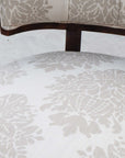 Gabrielle Side Chair