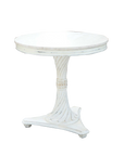 Brunschwig Side Table