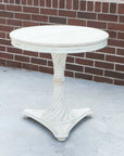Brunschwig Side Table
