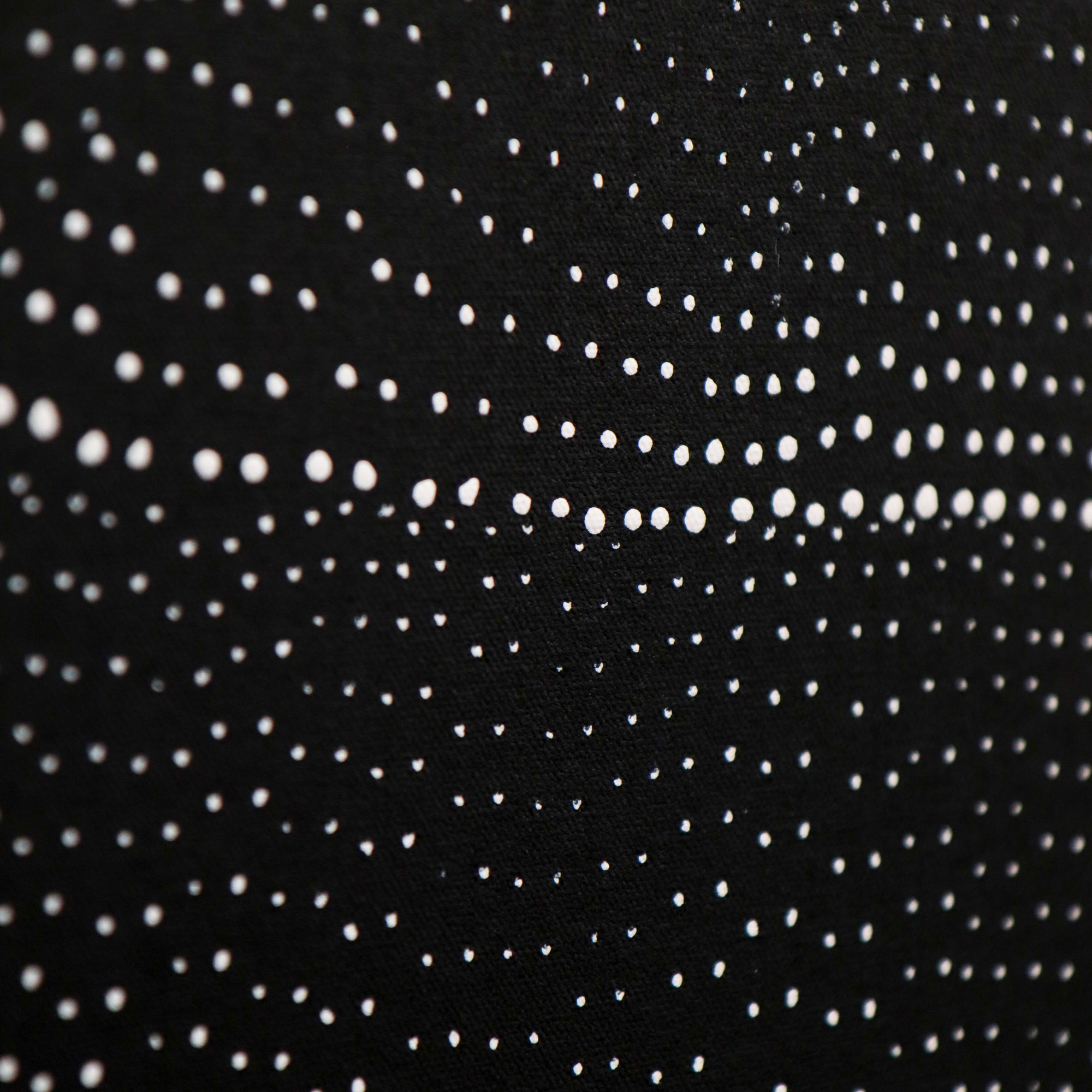 Rock Holes by Lily Kelly Napangardi
