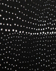 Rock Holes by Lily Kelly Napangardi