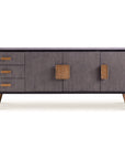 Lenox Low Cabinet