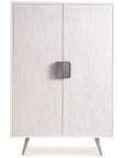 Lenox Tall Cabinet