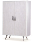 Lenox Tall Cabinet