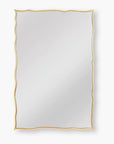 Le Portail Mirror