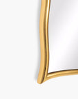 Le Portail Mirror