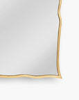 Le Portail Mirror