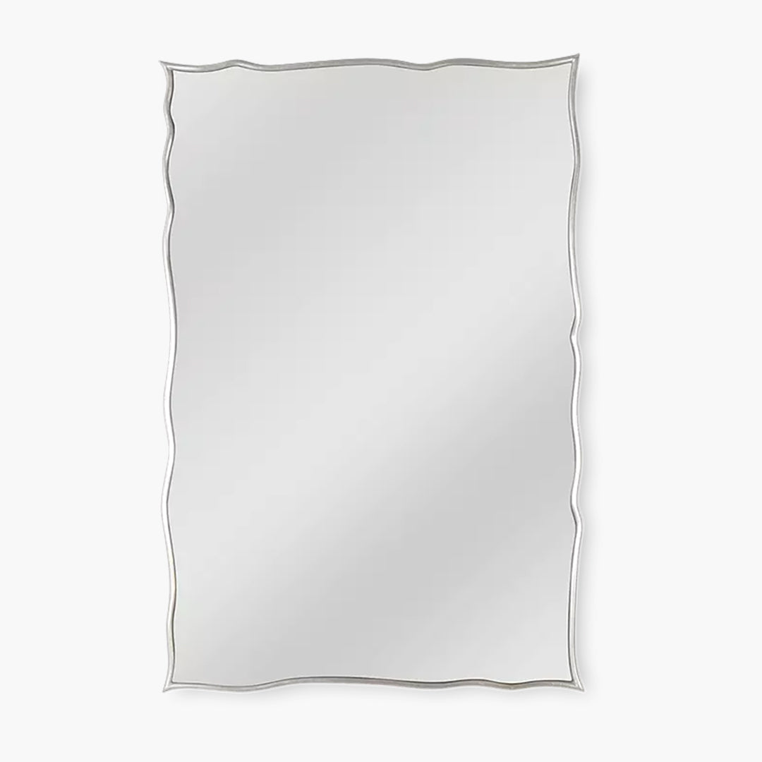 Le Portail Mirror
