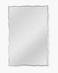 Le Portail Mirror