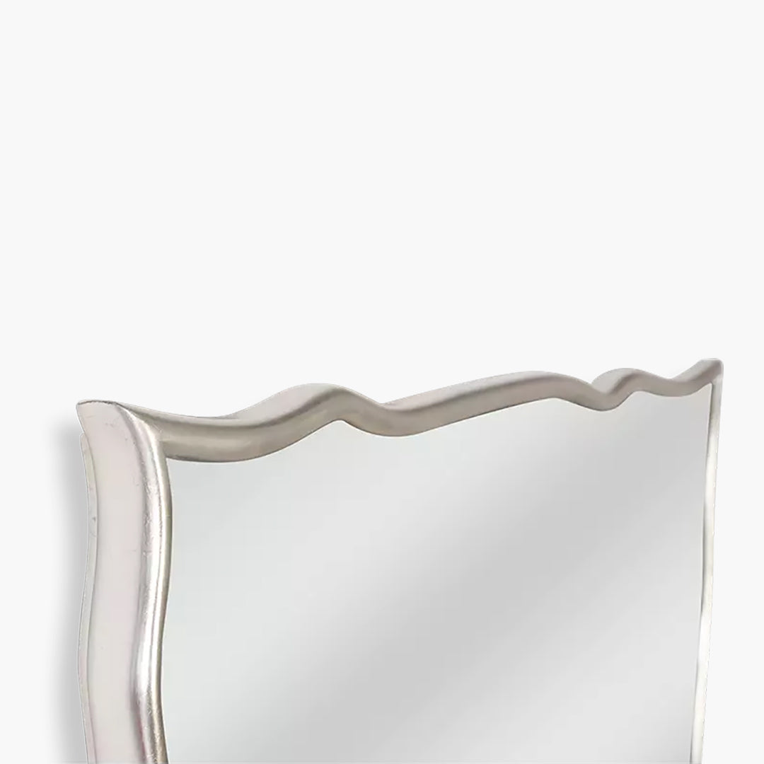 Le Portail Mirror