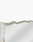 Le Portail Mirror