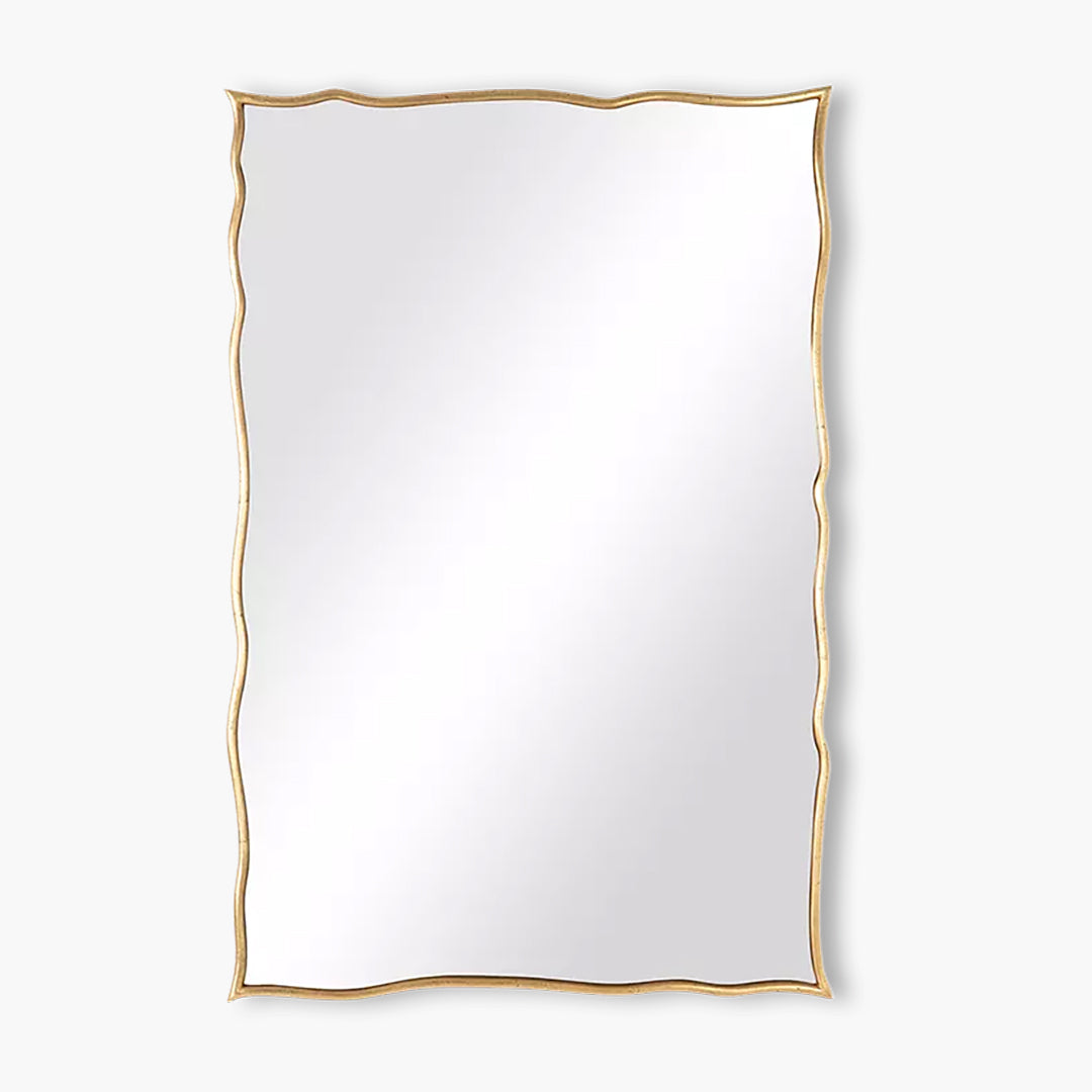 Le Portail Mirror