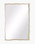 Le Portail Mirror