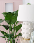 Linden Table Lamp
