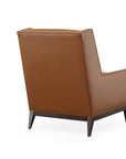 Wilson Chair