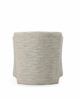 Deidra Chair
