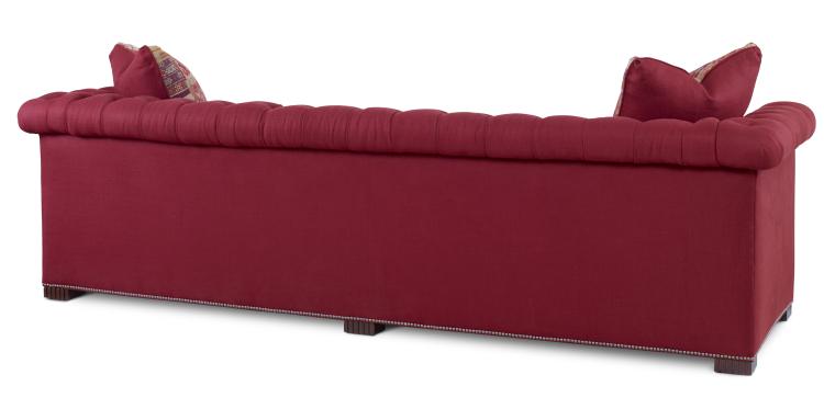 Modern Chesterfield Sofa