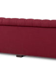 Modern Chesterfield Sofa