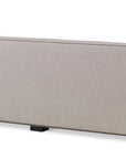 Modern Chesterfield Sofa