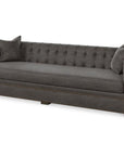 Modern Chesterfield Sofa